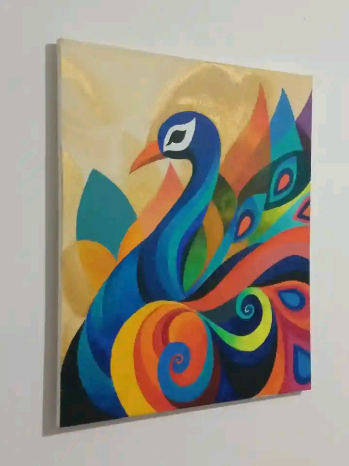 avatar 1